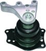 BIRTH 51042 Engine Mounting